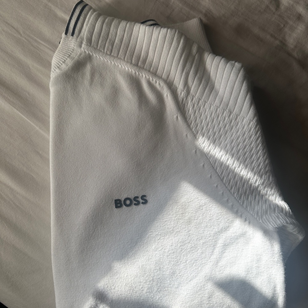 Only wear once